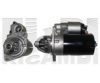 AUTOTEAM SBO182 Starter